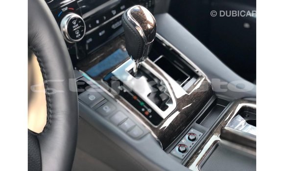 Buy Import Toyota Alphard White Car in Import - Dubai in Dushanbe Buy Import Toyota Alphard White Car in Import - Dubai in Dushanbe