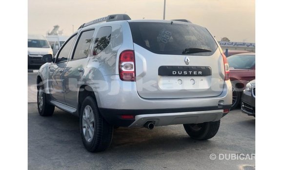 Buy Import Renault Duster Other Car in Import - Dubai in Dushanbe Buy Import Renault Duster Other Car in Import - Dubai in Dushanbe