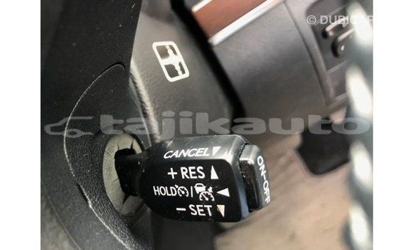 Buy Import Toyota Land Cruiser Black Car in Import - Dubai in Dushanbe Buy Import Toyota Land Cruiser Black Car in Import - Dubai in Dushanbe