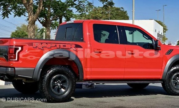 Buy Import Ford Club Wagon Red Car in Import - Dubai in Dushanbe Buy Import Ford Club Wagon Red Car in Import - Dubai in Dushanbe