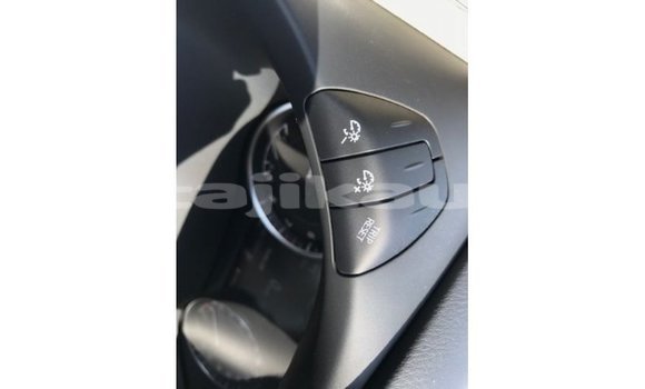 Buy Import Nissan Patrol Black Car in Import - Dubai in Dushanbe Buy Import Nissan Patrol Black Car in Import - Dubai in Dushanbe