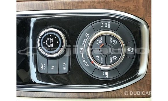 Buy Import Nissan Patrol White Car in Import - Dubai in Dushanbe Buy Import Nissan Patrol White Car in Import - Dubai in Dushanbe