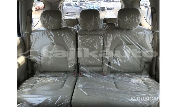 Buy Import Nissan Patrol White Car in Import - Dubai in Dushanbe Buy Import Nissan Patrol White Car in Import - Dubai in Dushanbe