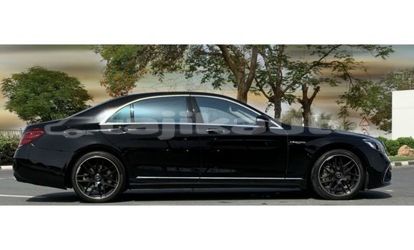 Buy Import Mercedes-Benz 190 Black Car in Import - Dubai in Dushanbe Buy Import Mercedes-Benz 190 Black Car in Import - Dubai in Dushanbe