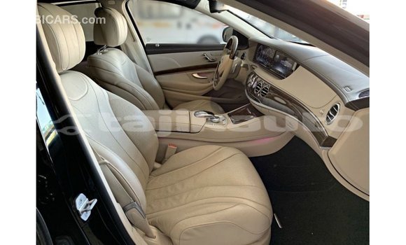 Buy Import Mercedes-Benz 190 Black Car in Import - Dubai in Dushanbe Buy Import Mercedes-Benz 190 Black Car in Import - Dubai in Dushanbe