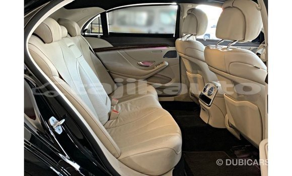 Buy Import Mercedes-Benz 190 Black Car in Import - Dubai in Dushanbe Buy Import Mercedes-Benz 190 Black Car in Import - Dubai in Dushanbe