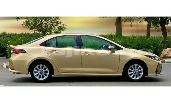 Buy Import Toyota Corolla Other Car in Import - Dubai in Dushanbe Buy Import Toyota Corolla Other Car in Import - Dubai in Dushanbe