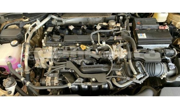 Buy Import Toyota Corolla Other Car in Import - Dubai in Dushanbe Buy Import Toyota Corolla Other Car in Import - Dubai in Dushanbe