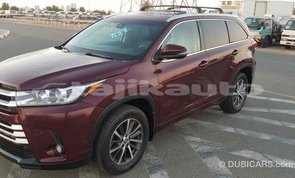 Buy Import Toyota Highlander Other Car in Import - Dubai in Dushanbe Buy Import Toyota Highlander Other Car in Import - Dubai in Dushanbe