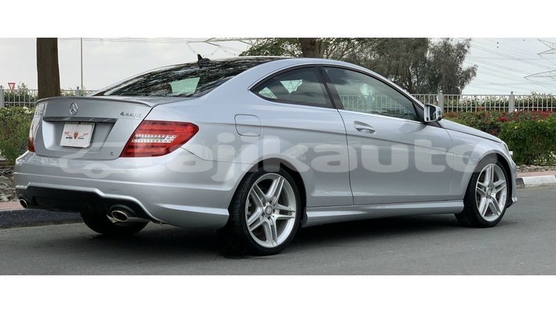 Big with watermark mercedes benz 190 dushanbe import dubai 3409