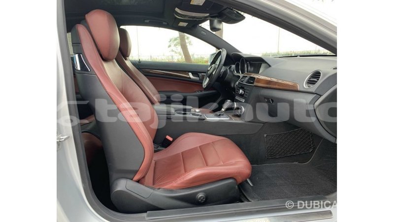 Big with watermark mercedes benz 190 dushanbe import dubai 3409