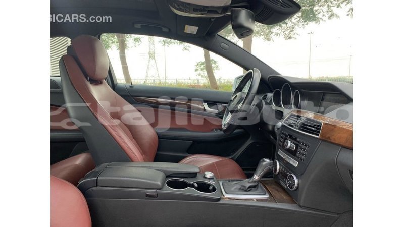 Big with watermark mercedes benz 190 dushanbe import dubai 3409