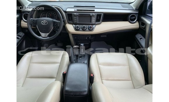Buy Import Toyota 4Runner Black Car in Import - Dubai in Dushanbe Buy Import Toyota 4Runner Black Car in Import - Dubai in Dushanbe