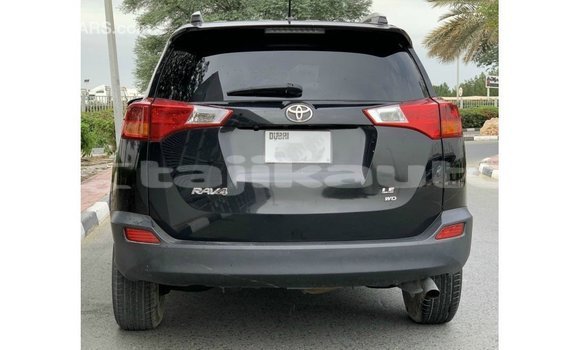 Buy Import Toyota 4Runner Black Car in Import - Dubai in Dushanbe Buy Import Toyota 4Runner Black Car in Import - Dubai in Dushanbe