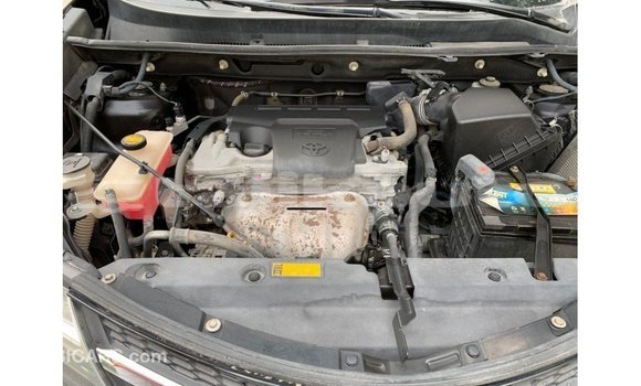 Buy Import Toyota 4Runner Black Car in Import - Dubai in Dushanbe Buy Import Toyota 4Runner Black Car in Import - Dubai in Dushanbe