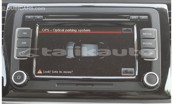 Buy Import Volkswagen Beetle Blue Car in Import - Dubai in Dushanbe Buy Import Volkswagen Beetle Blue Car in Import - Dubai in Dushanbe