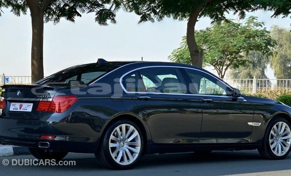 Buy Import BMW R Other Bike in Import - Dubai in Dushanbe Buy Import BMW R Other Bike in Import - Dubai in Dushanbe