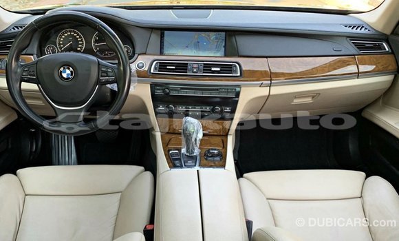 Buy Import BMW R Other Bike in Import - Dubai in Dushanbe Buy Import BMW R Other Bike in Import - Dubai in Dushanbe