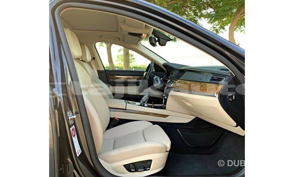 Buy Import BMW R Other Bike in Import - Dubai in Dushanbe Buy Import BMW R Other Bike in Import - Dubai in Dushanbe