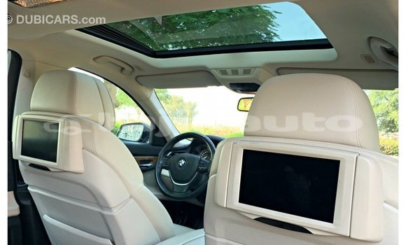 Buy Import BMW R Other Bike in Import - Dubai in Dushanbe Buy Import BMW R Other Bike in Import - Dubai in Dushanbe