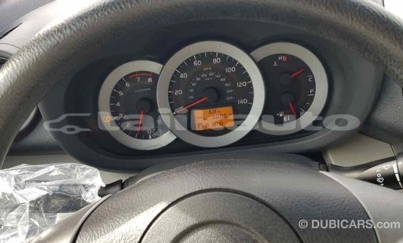 Buy Import Toyota 4Runner Green Car in Import - Dubai in Dushanbe Buy Import Toyota 4Runner Green Car in Import - Dubai in Dushanbe