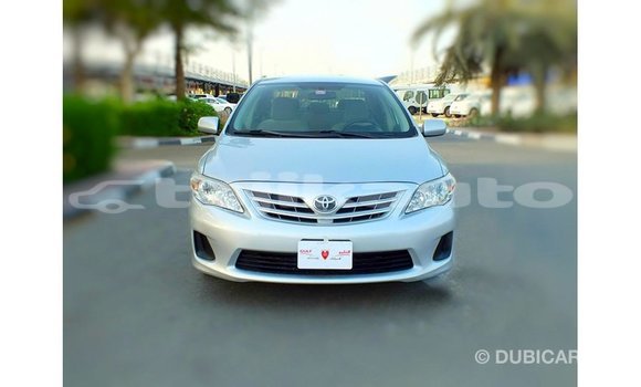 Buy Import Toyota Corolla Other Car in Import - Dubai in Dushanbe Buy Import Toyota Corolla Other Car in Import - Dubai in Dushanbe