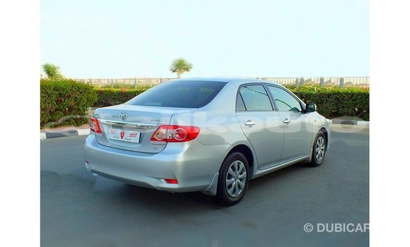 Buy Import Toyota Corolla Other Car in Import - Dubai in Dushanbe Buy Import Toyota Corolla Other Car in Import - Dubai in Dushanbe