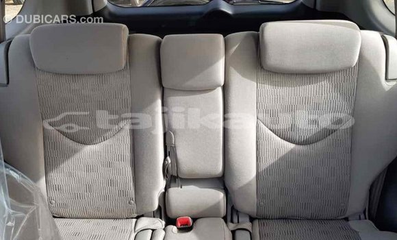 Buy Import Toyota 4Runner Green Car in Import - Dubai in Dushanbe Buy Import Toyota 4Runner Green Car in Import - Dubai in Dushanbe