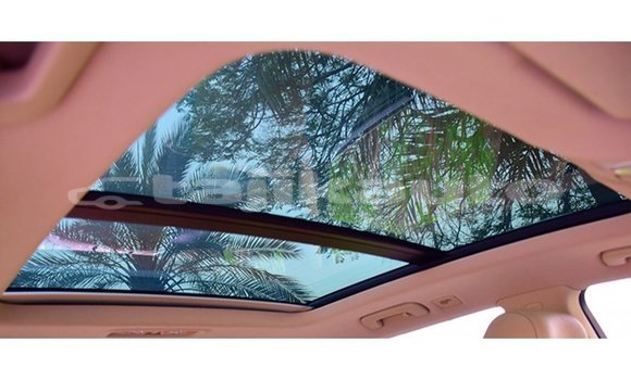 Buy Import Audi Q7 Black Car in Import - Dubai in Dushanbe Buy Import Audi Q7 Black Car in Import - Dubai in Dushanbe