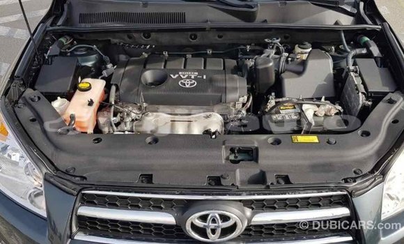 Buy Import Toyota 4Runner Green Car in Import - Dubai in Dushanbe Buy Import Toyota 4Runner Green Car in Import - Dubai in Dushanbe