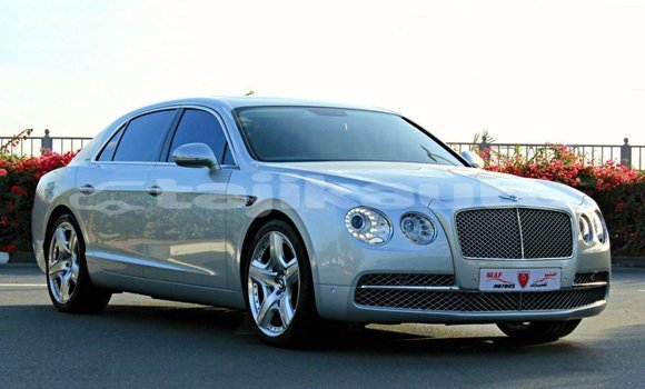 Buy Import Bentley Flying Spur Other Car in Import - Dubai in Dushanbe Buy Import Bentley Flying Spur Other Car in Import - Dubai in Dushanbe