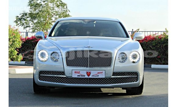 Buy Import Bentley Flying Spur Other Car in Import - Dubai in Dushanbe Buy Import Bentley Flying Spur Other Car in Import - Dubai in Dushanbe