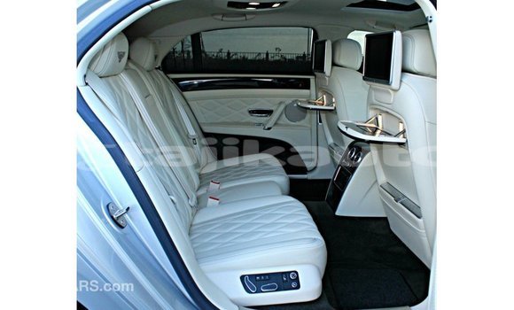 Buy Import Bentley Flying Spur Other Car in Import - Dubai in Dushanbe Buy Import Bentley Flying Spur Other Car in Import - Dubai in Dushanbe