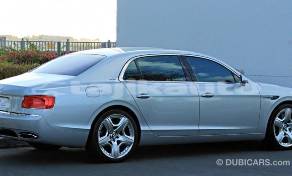 Buy Import Bentley Flying Spur Other Car in Import - Dubai in Dushanbe Buy Import Bentley Flying Spur Other Car in Import - Dubai in Dushanbe