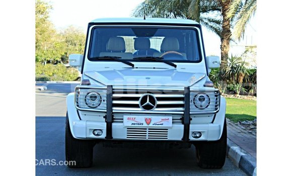 Buy Import Mercedes-Benz KOMPRESSOR White Car in Import - Dubai in Dushanbe Buy Import Mercedes-Benz KOMPRESSOR White Car in Import - Dubai in Dushanbe