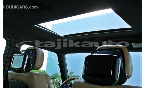 Buy Import Mercedes-Benz KOMPRESSOR White Car in Import - Dubai in Dushanbe Buy Import Mercedes-Benz KOMPRESSOR White Car in Import - Dubai in Dushanbe