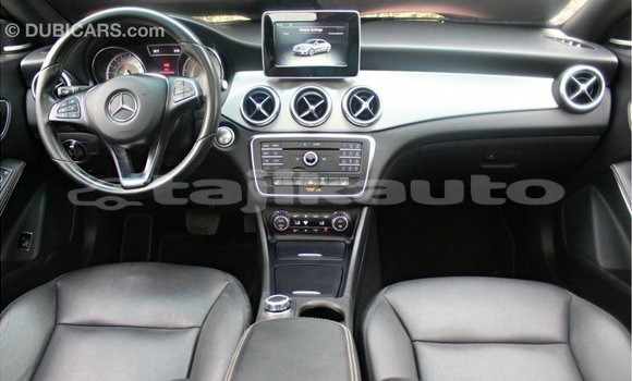 Buy Import Mercedes-Benz 250 Red Car in Import - Dubai in Dushanbe Buy Import Mercedes-Benz 250 Red Car in Import - Dubai in Dushanbe