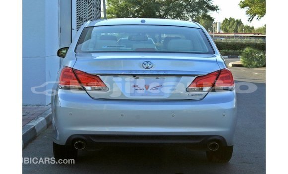 Buy Import Toyota Avalon Other Car in Import - Dubai in Dushanbe Buy Import Toyota Avalon Other Car in Import - Dubai in Dushanbe