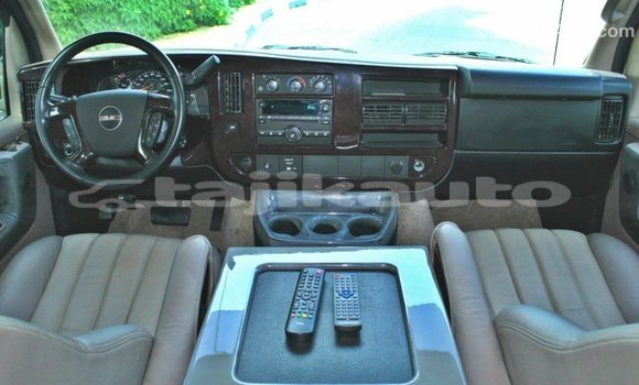 Buy Import GMC Acadia Other Car in Import - Dubai in Dushanbe Buy Import GMC Acadia Other Car in Import - Dubai in Dushanbe