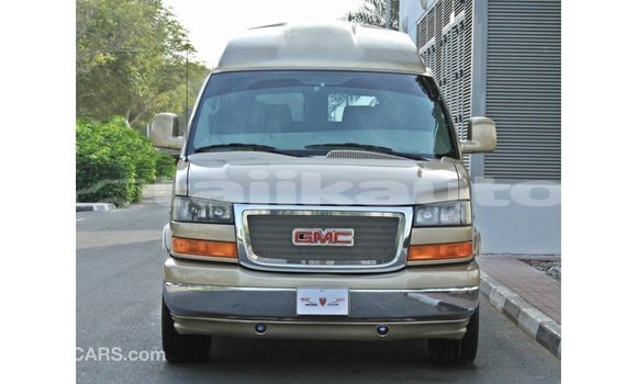 Buy Import GMC Acadia Other Car in Import - Dubai in Dushanbe Buy Import GMC Acadia Other Car in Import - Dubai in Dushanbe