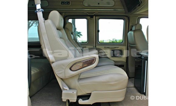 Buy Import GMC Acadia Other Car in Import - Dubai in Dushanbe Buy Import GMC Acadia Other Car in Import - Dubai in Dushanbe