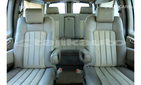 Buy Import GMC Acadia Other Car in Import - Dubai in Dushanbe Buy Import GMC Acadia Other Car in Import - Dubai in Dushanbe