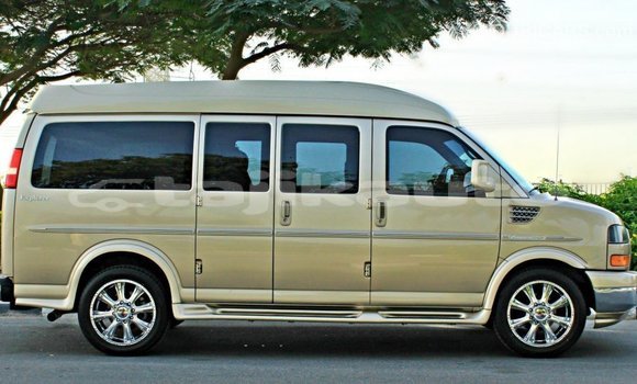 Buy Import GMC Acadia Other Car in Import - Dubai in Dushanbe Buy Import GMC Acadia Other Car in Import - Dubai in Dushanbe