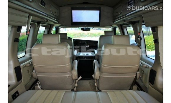 Buy Import GMC Acadia Other Car in Import - Dubai in Dushanbe Buy Import GMC Acadia Other Car in Import - Dubai in Dushanbe