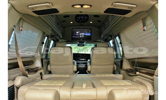 Buy Import GMC Acadia Other Car in Import - Dubai in Dushanbe Buy Import GMC Acadia Other Car in Import - Dubai in Dushanbe