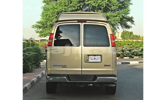 Buy Import GMC Acadia Other Car in Import - Dubai in Dushanbe Buy Import GMC Acadia Other Car in Import - Dubai in Dushanbe