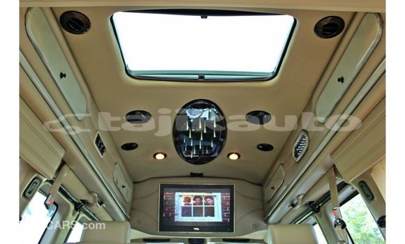 Buy Import GMC Acadia Other Car in Import - Dubai in Dushanbe Buy Import GMC Acadia Other Car in Import - Dubai in Dushanbe