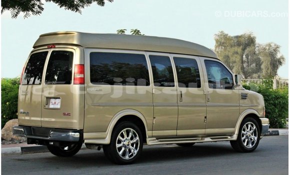 Buy Import GMC Acadia Other Car in Import - Dubai in Dushanbe Buy Import GMC Acadia Other Car in Import - Dubai in Dushanbe