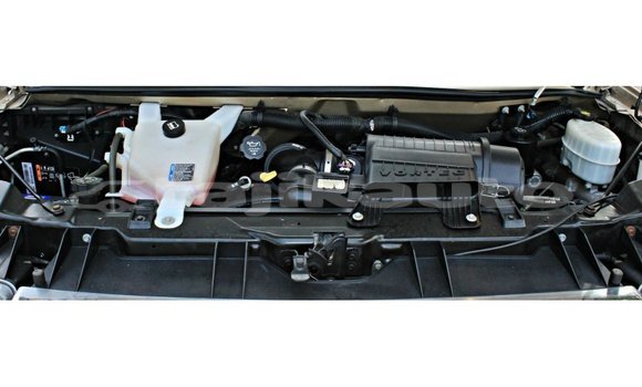 Buy Import GMC Acadia Other Car in Import - Dubai in Dushanbe Buy Import GMC Acadia Other Car in Import - Dubai in Dushanbe