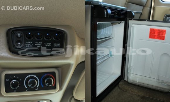 Buy Import GMC Acadia Other Car in Import - Dubai in Dushanbe Buy Import GMC Acadia Other Car in Import - Dubai in Dushanbe